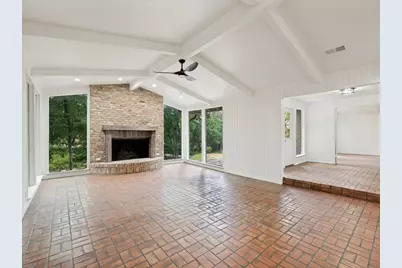 1408 N Cedar Hill Road, Cedar Hill, TX 75104 - Photo 6