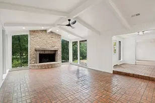 1408 N Cedar Hill Rd, Cedar Hill, TX 75104 - Photo 6