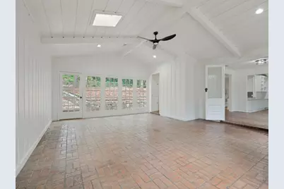 1408 N Cedar Hill Road, Cedar Hill, TX 75104 - Photo 12