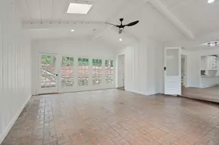 1408 N Cedar Hill Rd, Cedar Hill, TX 75104 - Photo 12