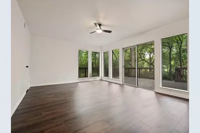 1408 N Cedar Hill Road, Cedar Hill, TX 75104 - Photo 16