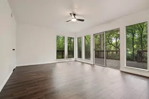 1408 N Cedar Hill Rd, Cedar Hill, TX 75104 - Photo 16