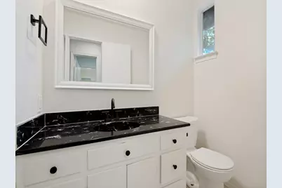 1408 N Cedar Hill Road, Cedar Hill, TX 75104 - Photo 26