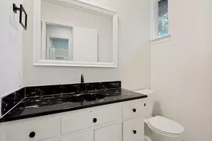 1408 N Cedar Hill Rd, Cedar Hill, TX 75104 - Photo 26