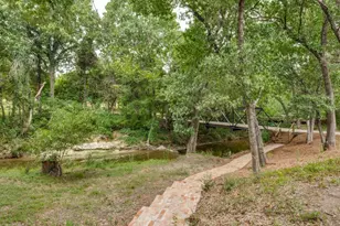1408 N Cedar Hill Rd, Cedar Hill, TX 75104 - Photo 4