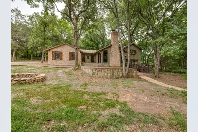 1408 N Cedar Hill Road, Cedar Hill, TX 75104 - Photo 1
