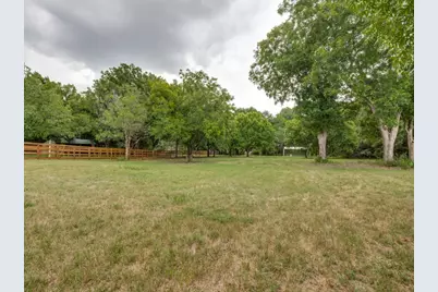 1408 N Cedar Hill Road, Cedar Hill, TX 75104 - Photo 36
