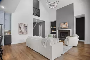 13364 Sprucewood Trl, Frisco, TX 75033 - Photo 4