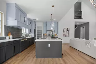 13364 Sprucewood Trl, Frisco, TX 75033 - Photo 6
