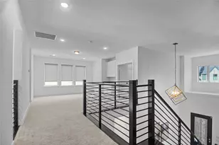 13364 Sprucewood Trl, Frisco, TX 75033 - Photo 24