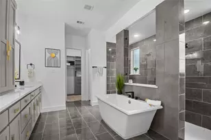 13364 Sprucewood Trl, Frisco, TX 75033 - Photo 12