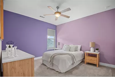 13364 Spruce Wood Trail, Frisco, TX 75033 - Photo 18