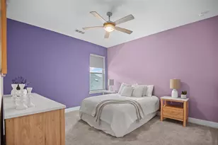 13364 Sprucewood Trl, Frisco, TX 75033 - Photo 18
