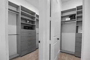 13364 Sprucewood Trl, Frisco, TX 75033 - Photo 18