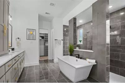 13364 Spruce Wood Trail, Frisco, TX 75033 - Photo 2