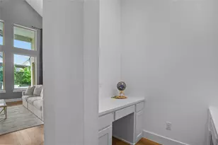 13364 Sprucewood Trl, Frisco, TX 75033 - Photo 28