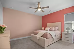 13364 Sprucewood Trl, Frisco, TX 75033 - Photo 20