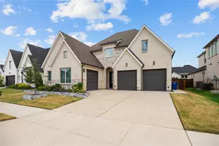 13364 Sprucewood Trl, Frisco, TX 75033 - Photo 1