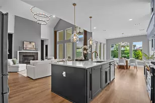 13364 Sprucewood Trl, Frisco, TX 75033 - Photo 12