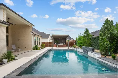 13364 Spruce Wood Trail, Frisco, TX 75033 - Photo 2