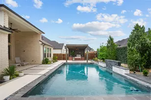 13364 Sprucewood Trl, Frisco, TX 75033 - Photo 2
