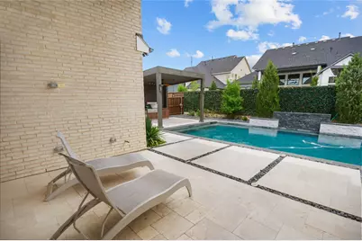 13364 Spruce Wood Trail, Frisco, TX 75033 - Photo 34
