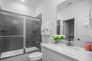 13364 Sprucewood Trl, Frisco, TX 75033 - Photo 22