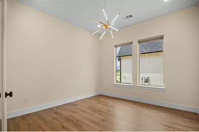 13364 Spruce Wood Trail, Frisco, TX 75033 - Photo 14