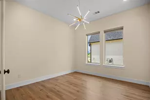 13364 Sprucewood Trl, Frisco, TX 75033 - Photo 14