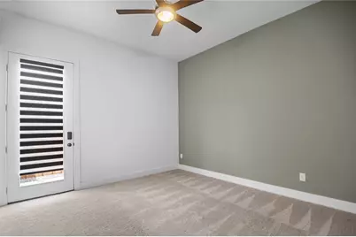 13364 Spruce Wood Trail, Frisco, TX 75033 - Photo 16