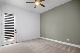 13364 Sprucewood Trl, Frisco, TX 75033 - Photo 16