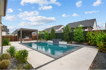 13364 Spruce Wood Trail, Frisco, TX 75033 - Photo 30