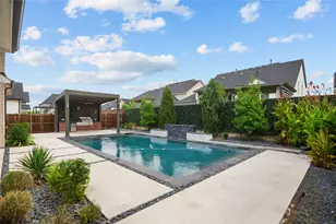 13364 Sprucewood Trl, Frisco, TX 75033 - Photo 30