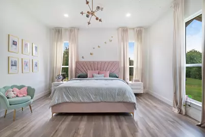 700 County Road 44430, Paris, TX 75460 - Photo 20