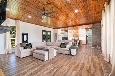 700 County Road 44430, Paris, TX 75460 - Photo 8