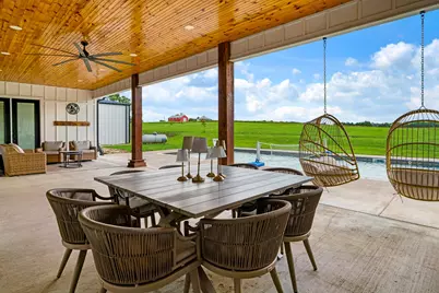 700 County Road 44430, Paris, TX 75460 - Photo 16