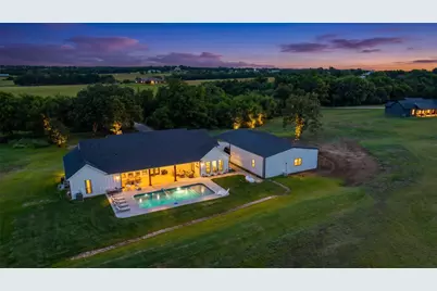 700 County Road 44430, Paris, TX 75460 - Photo 2