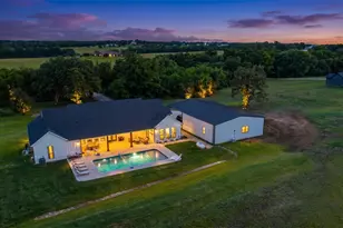 700 County Rd 44430, Paris, TX 75460 - Photo 2