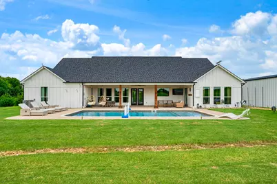 700 County Road 44430, Paris, TX 75460 - Photo 6