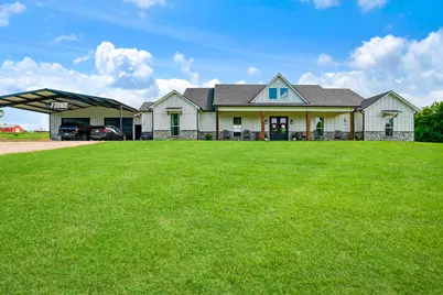700 County Road 44430, Paris, TX 75460 - Photo 4