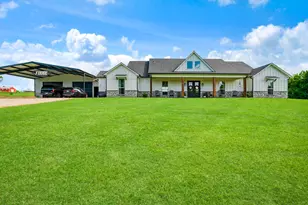 700 County Rd 44430, Paris, TX 75460 - Photo 4