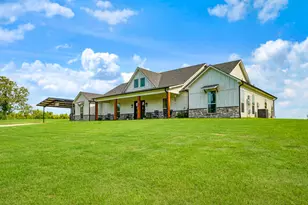 700 County Rd 44430, Paris, TX 75460 - Photo 4