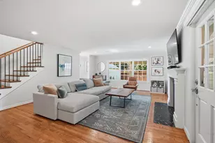 6120 Kenwood Ave, Dallas, TX 75214 - Photo 10