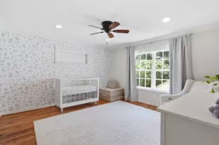 6120 Kenwood Ave, Dallas, TX 75214 - Photo 24