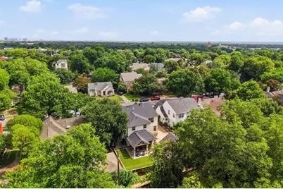 6120 Kenwood Avenue, Dallas, TX 75214 - Photo 36