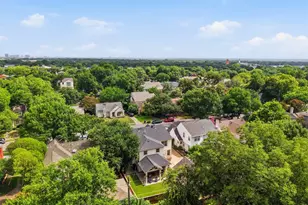 6120 Kenwood Ave, Dallas, TX 75214 - Photo 36