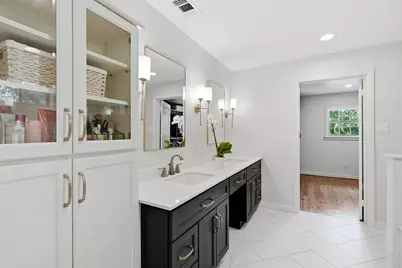 6120 Kenwood Avenue, Dallas, TX 75214 - Photo 22