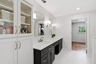 6120 Kenwood Ave, Dallas, TX 75214 - Photo 22