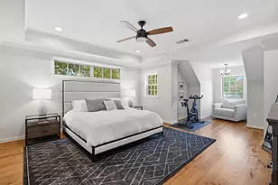 6120 Kenwood Ave, Dallas, TX 75214 - Photo 20