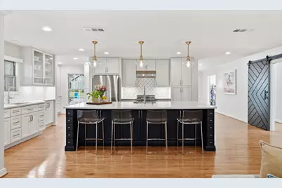 6120 Kenwood Avenue, Dallas, TX 75214 - Photo 2